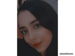 سارا فروتن
