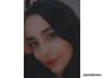 سارا فروتن
