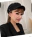آرایشگر فاطمه محمدی
