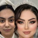 زهرا نوری