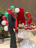آموزشگاه و سالن زیبایی تی تی