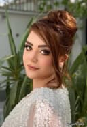 آذر حسنی