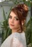 آرایشگر آذر حسنی