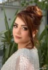 آذر حسنی