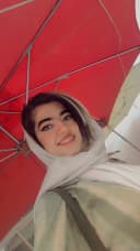 بهنوش صدیقی