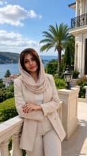 آزیتا صادقی