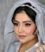 آرایشگر سمیرا اکبری