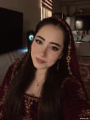 عسل بایندر