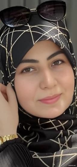 شیدا افتخاری