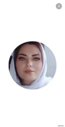 کلینیک گل نرگس