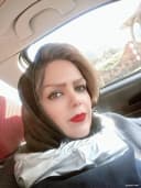 سهیلا خرم پور
