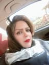 سهیلا خرم پور