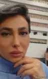مریم پناهی
