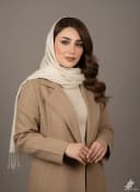 مریم شریف زاده
