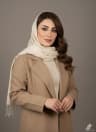 مریم شریف زاده