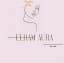 آرایشگر الهام شجاعی