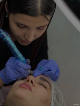 حدیث نعمتی