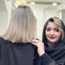 زیبایی آیلار