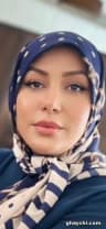 فاطمه پیری فاضلی