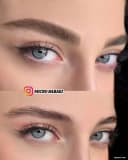 مهدیه بابایی