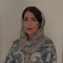 پرستو رنجبر