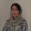 آرایشگر پرستو رنجبر