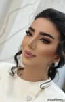 ریحانه ابراهیمی