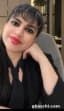 آرایشگر زینب طیبی