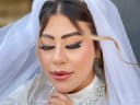 سارا ترابی