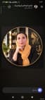 سالن زیبایی یکتا