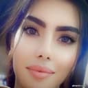 نگین جهانگیری