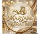 مریم شفیعی
