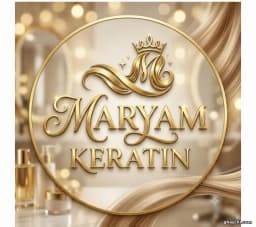 مریم شفیعی