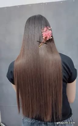 آتوسا قاسمی
