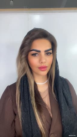 سالن وآموزشگاه مراقبت وزیبایی شیماراد