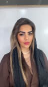 سالن وآموزشگاه مراقبت وزیبایی شیماراد
