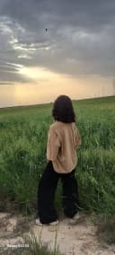 عاطفه حزباوی فلاحیه