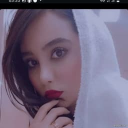 فالی سلاجقه