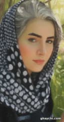 نازیلا رضایی