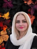 انتظار شرهانی
