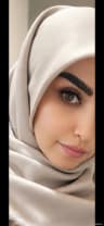 زهرا وکیل زاده