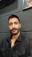 Hosein Rezaei