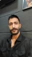 آرایشگر Hosein Rezaei