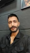 Hosein Rezaei