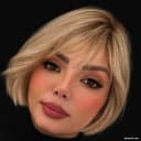 سالن زیبایی پارمیس