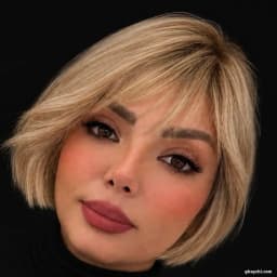 سالن زیبایی پارمیس