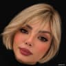 سالن زیبایی پارمیس
