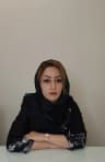 زهره امیری