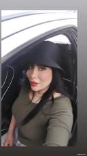 رها عباسزاده