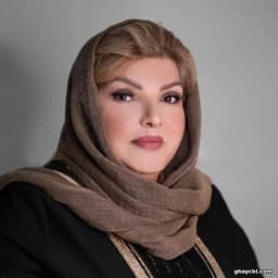 زیبایی خوشیان